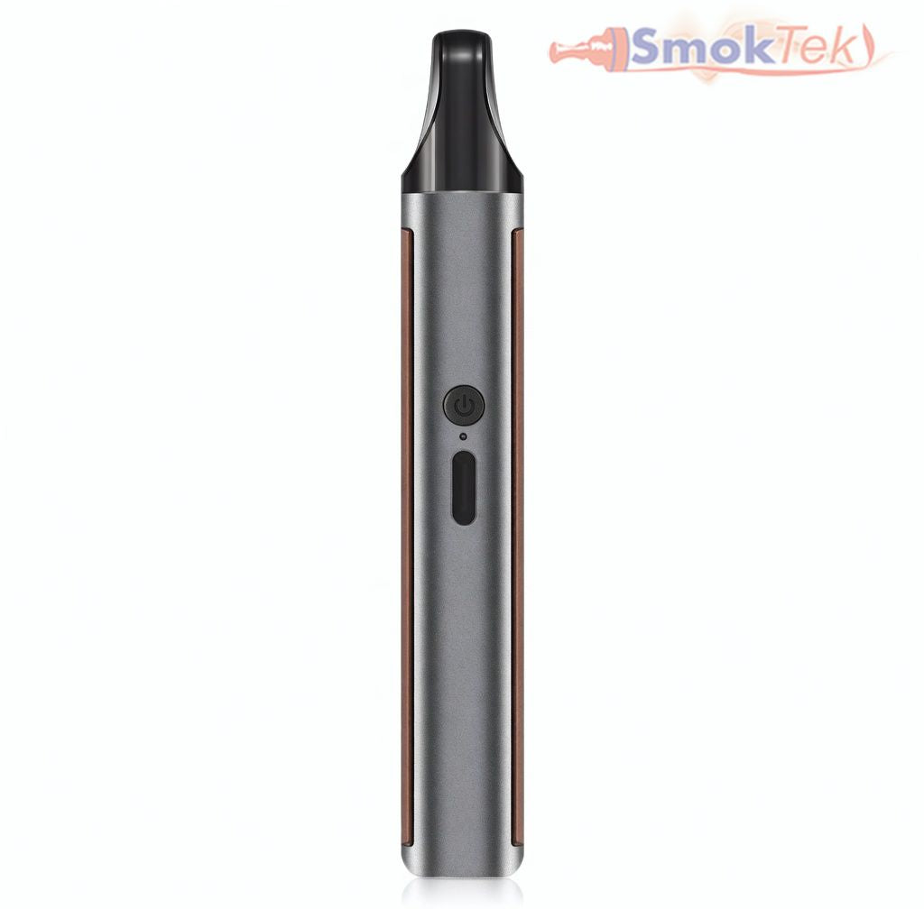 Kumiho Thoth C Pod Kit