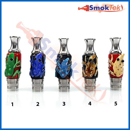 Available in several colors