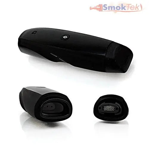 G Pen Elite Herbal Vaporizer Grenco Science