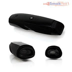 G Pen Elite Herbal Vaporizer Grenco Science