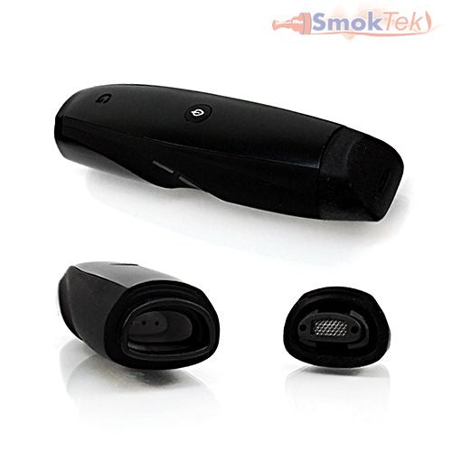G Pen Elite Herbal Vaporizer