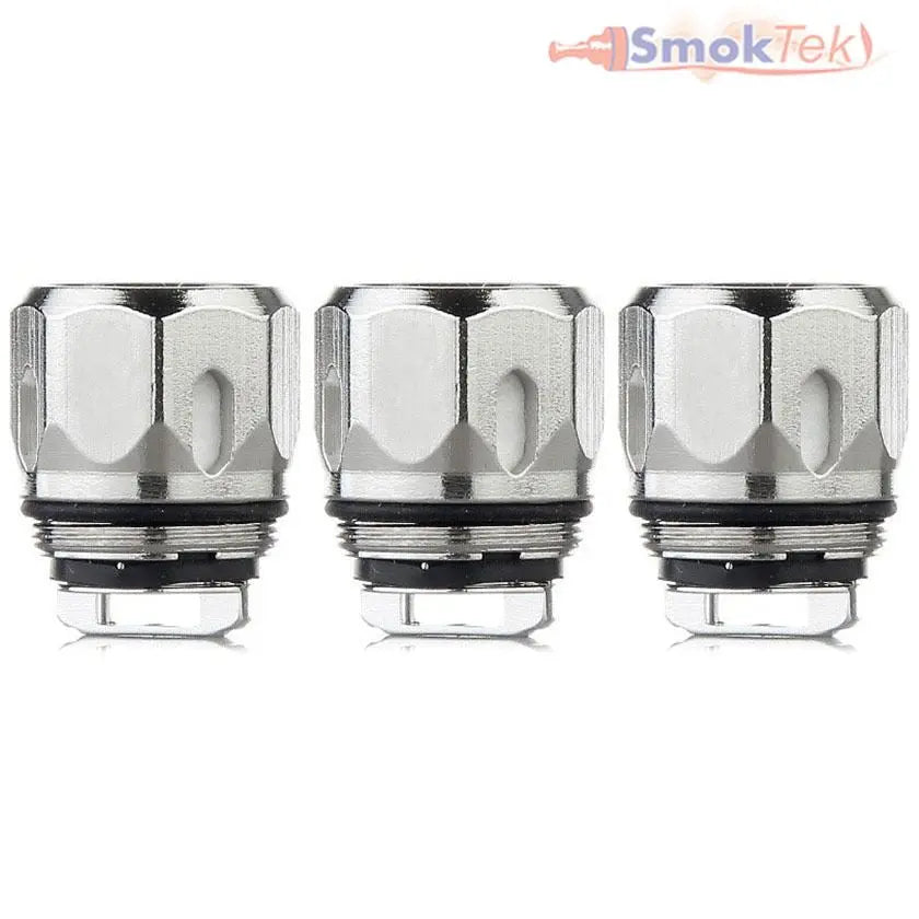 Vaporesso GT Replacement Coils (3 Pack) Vaporesso