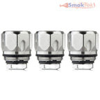 Vaporesso GT Replacement Coils (3 Pack) Vaporesso
