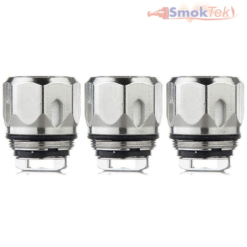 Vaporesso GT Replacement Coils (3 Pack)