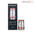 Vaporesso GTi Replacement Coils (5-Pack)
