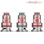 Vaporesso GTX Replacement Coils (5 Pack) Vaporesso