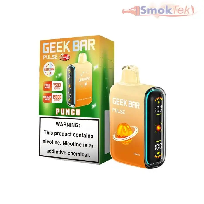 Disposable Vapes: Convenient & Easy-to-Use Vape Devices SmokTek Disposable Vapes: Convenient & Easy-to-Use Vape Devices SmokTek