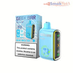 Geek Bar Pulse 15000 Disposable Geek Bar