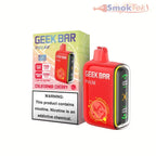 Geek Bar Pulse 15000 Disposable Geek Bar