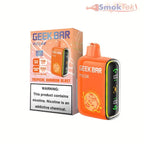 Geek Bar Pulse 15000 Disposable Geek Bar