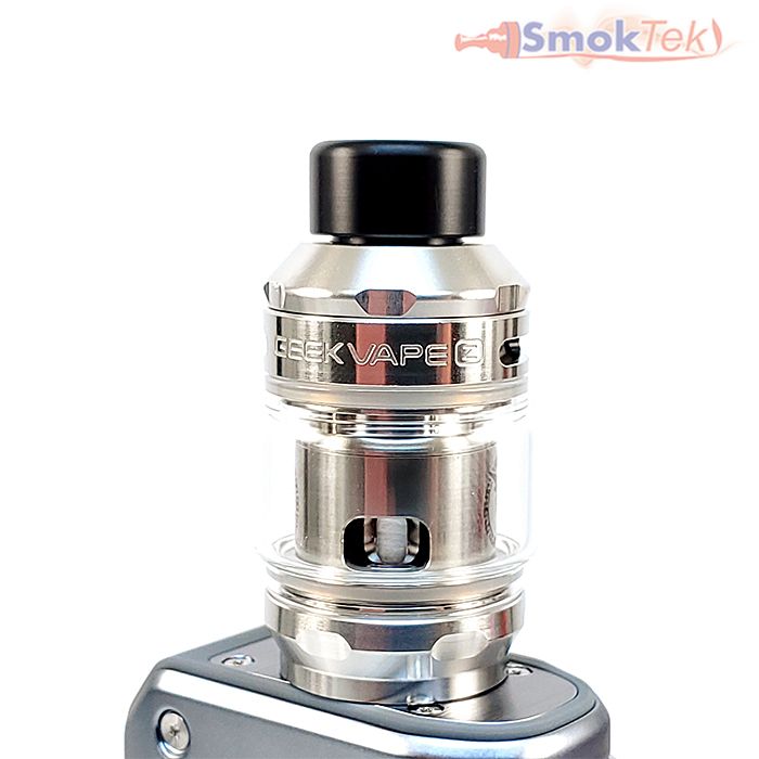 GeekVape L200 Aegis Legend 2 Kit