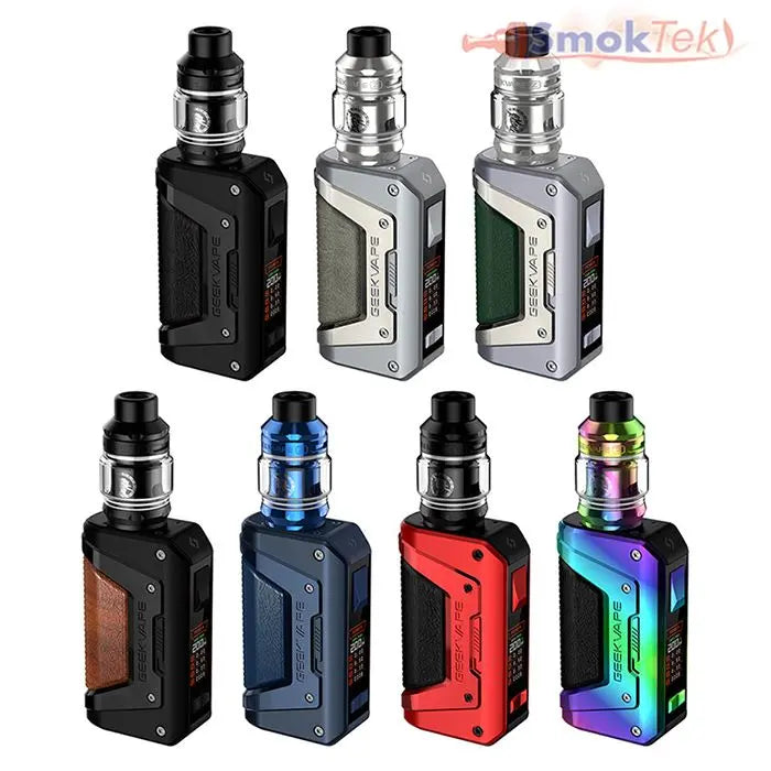 Advanced Vape Mods & Tank Kits | High-Power Vape Kits SmokTek Advanced Vape Mods & Tank Kits | High-Power Vape Kits SmokTek