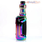 GeekVape S100 Aegis Solo 2 Kit GeekVape