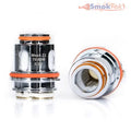 GeekVape Z (Zeus) Sub-Ohm Tank GeekVape
