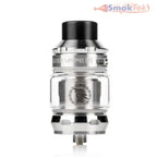 GeekVape Z (Zeus) Sub-Ohm Tank GeekVape