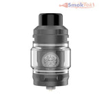 GeekVape Z (Zeus) Sub-Ohm Tank GeekVape