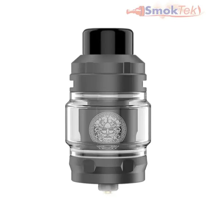 GeekVape Z (Zeus) Sub-Ohm Tank GeekVape