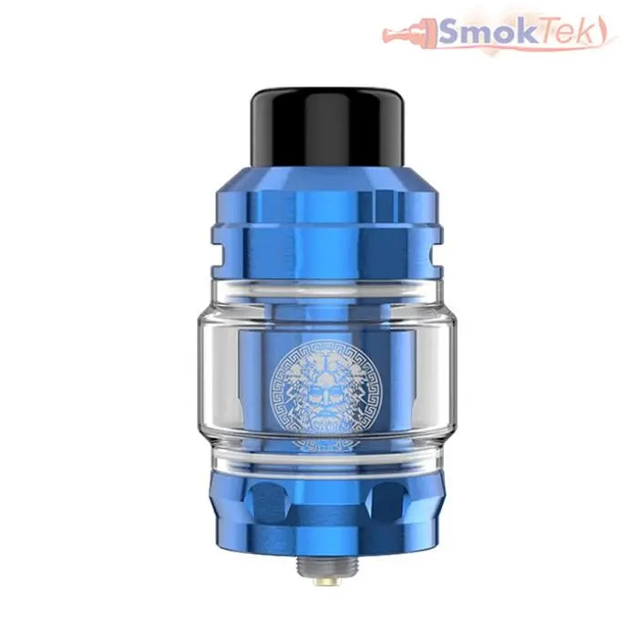 GeekVape Z (Zeus) Sub-Ohm Tank SmokTek GeekVape Z (Zeus) Sub-Ohm Tank SmokTek