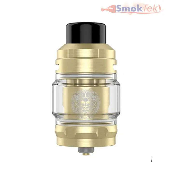 GeekVape Z (Zeus) Sub-Ohm Tank GeekVape
