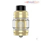 GeekVape Z (Zeus) Sub-Ohm Tank GeekVape