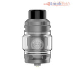 GeekVape Z (Zeus) Sub-Ohm Tank GeekVape