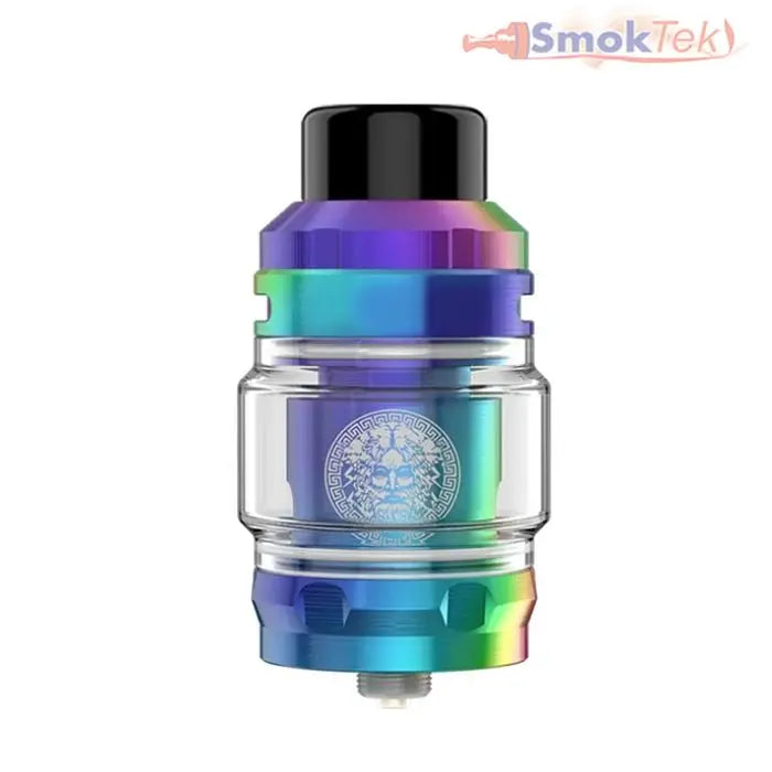 GeekVape Z (Zeus) Sub-Ohm Tank GeekVape