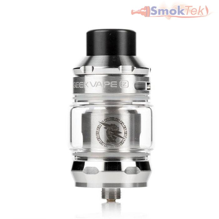 GeekVape S100 Aegis Solo 2 Kit