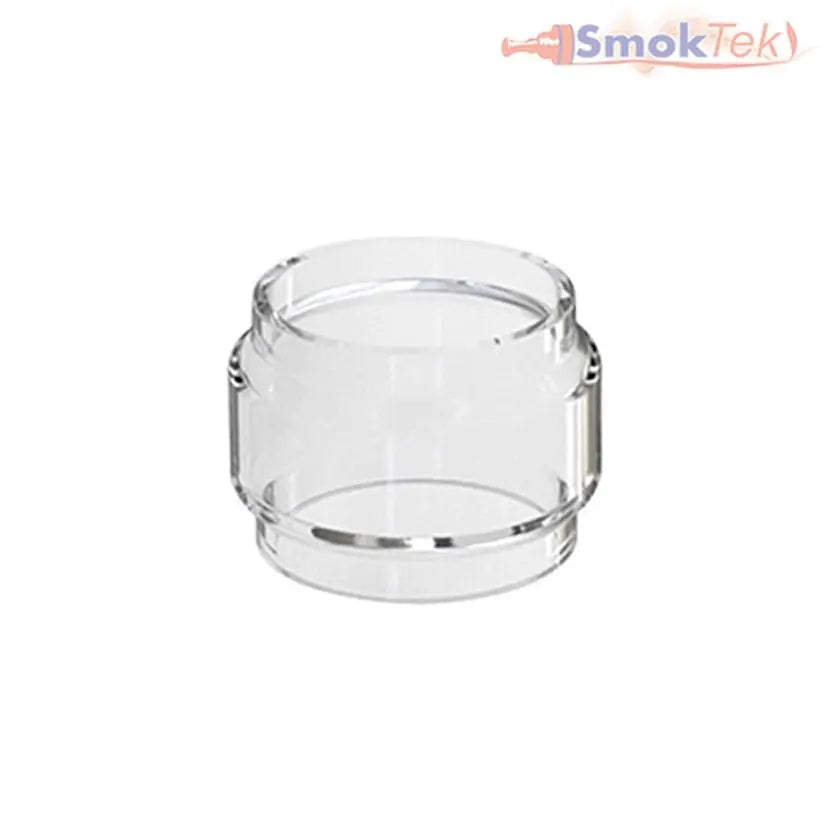 Geekvape Zeus replacement Glass Tube 5.5ml GeekVape