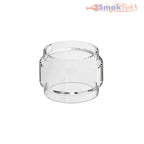 Geekvape Zeus replacement Glass Tube 5.5ml GeekVape