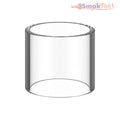 Aspire Nautilus 3 4ml Pyrex Replacement Glass Tube Aspire