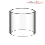 Aspire Nautilus 3 4ml Pyrex Replacement Glass Tube Aspire