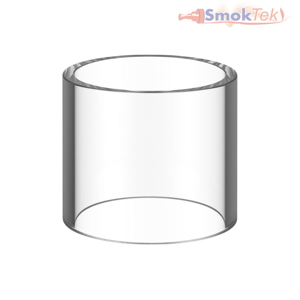 Aspire Nautilus 3²² Pyrex Glass Tube