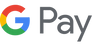 Apple Pay