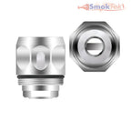 Vaporesso GT Replacement Coils (3 Pack) Vaporesso