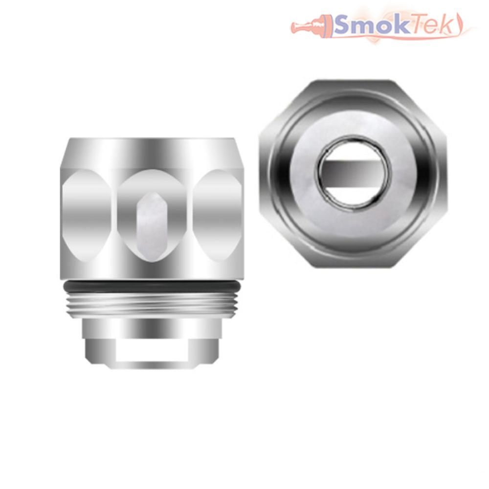 Vaporesso GT Replacement Coils (3 Pack)