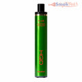 HQD Cuvie Plus Menthol disposable vape