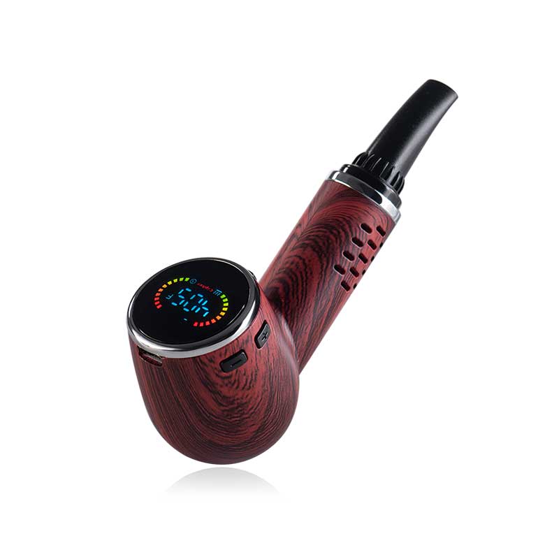 Herbal Vapes
