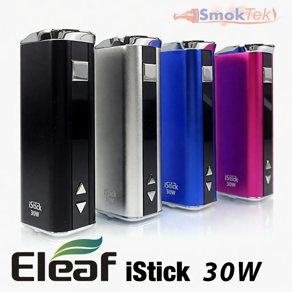 Variable Voltage & Wattage Vape Mods | Customizable Vaping | SmokTek Variable Voltage & Wattage Vape Mods | Customizable Vaping | SmokTek