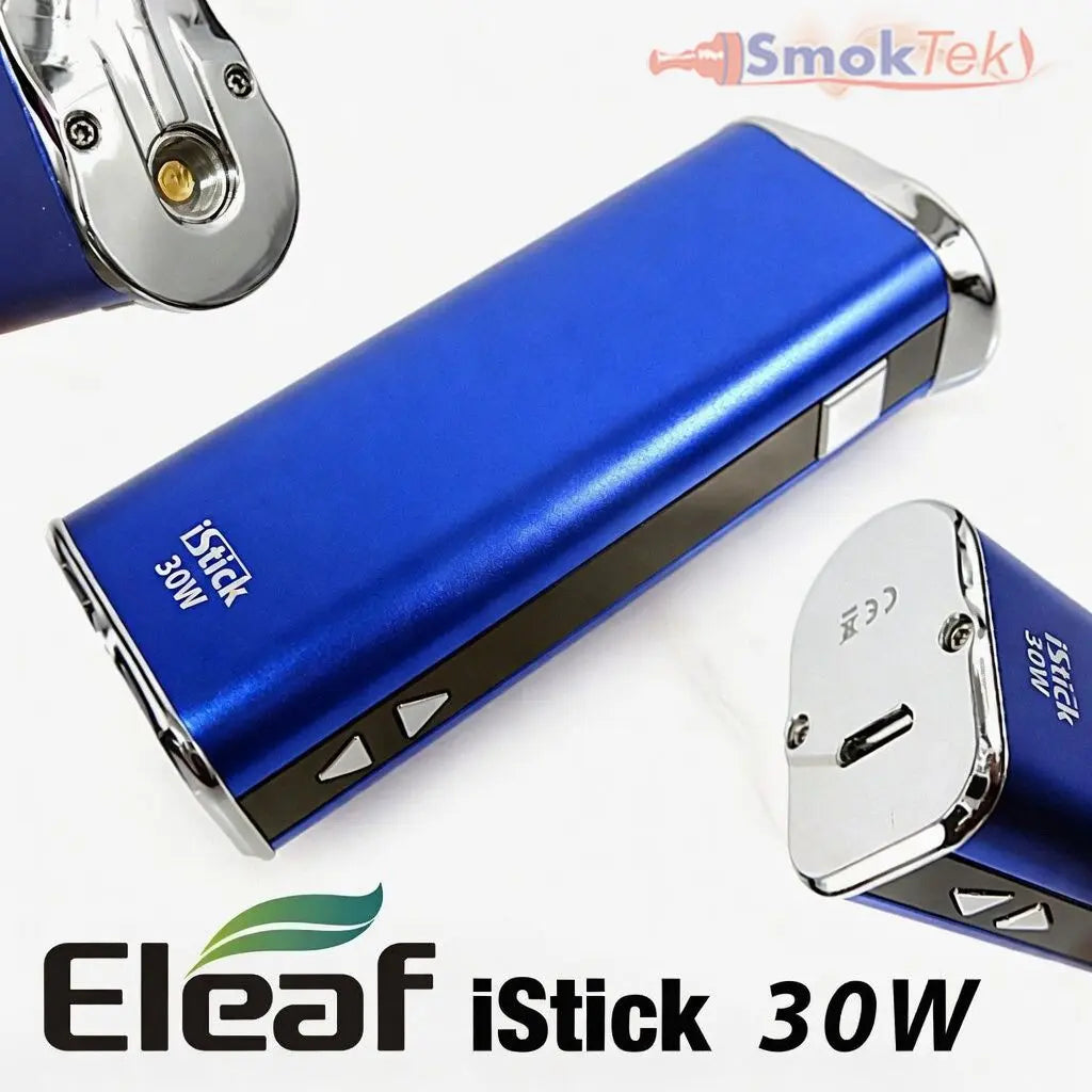 Advanced Vape Mods & Tank Kits | High-Power Vape Kits SmokTek Advanced Vape Mods & Tank Kits | High-Power Vape Kits SmokTek