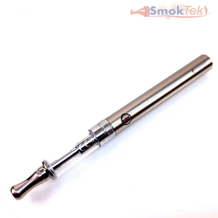Kanger Evod 1000mAh eGo battery - with 5 click On/Off SmokTek Kanger Evod 1000mAh eGo battery - with 5 click On/Off SmokTek