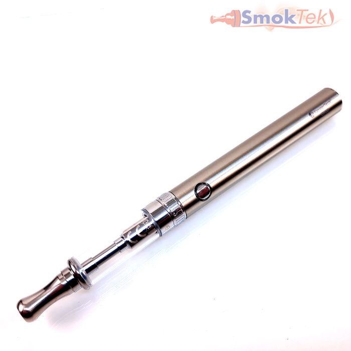Kanger Evod 1000mAh eGo battery