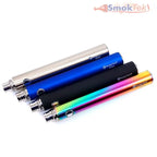 Kanger Evod 1000mAh eGo battery Kanger Technology