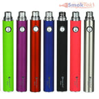 Kanger Evod 1000mAh eGo battery Kanger Technology