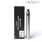 Kanger Evod Twist VV 1000mAh eGo battery Kanger Technology
