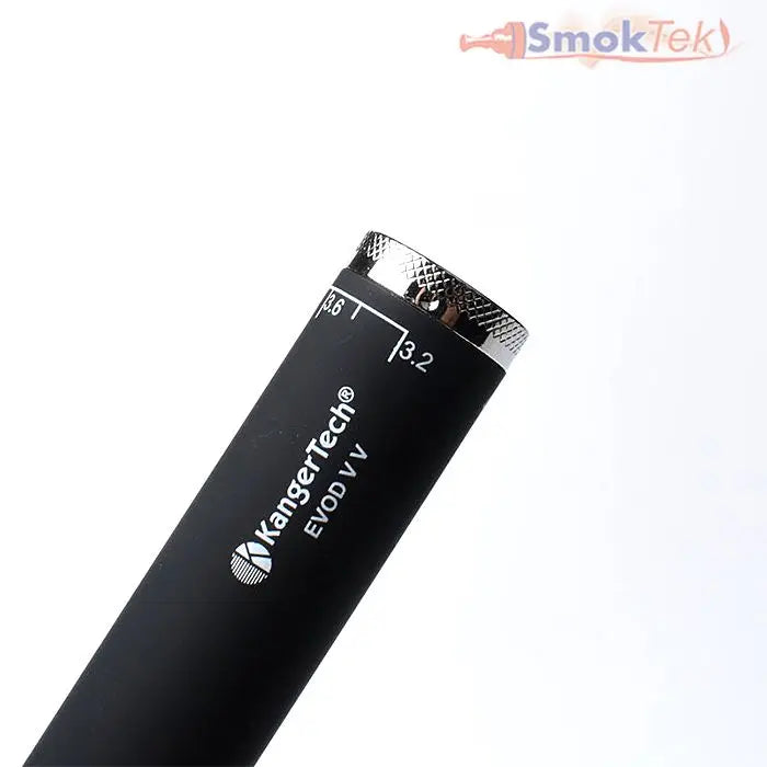 Kanger Evod Twist VV 1000mAh eGo battery SmokTek Kanger Evod Twist VV 1000mAh eGo battery SmokTek