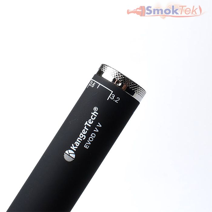 Kanger Evod Twist VV 1000mAh eGo battery
