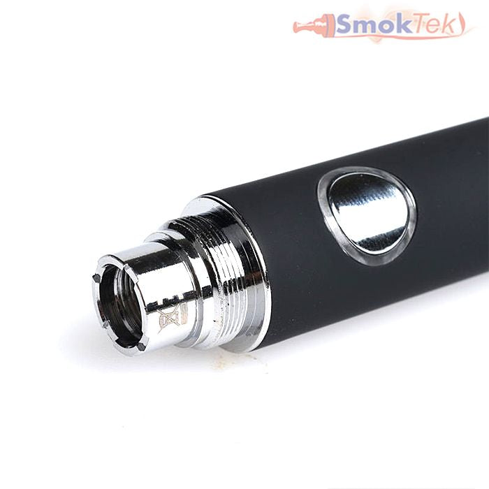 Kanger Evod Twist VV 1000mAh eGo battery