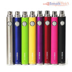 Kanger Evod Twist VV 1000mAh eGo battery Kanger Technology