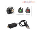 Kanger EVOD USB Charger - 400mAh Kamry Technology Co