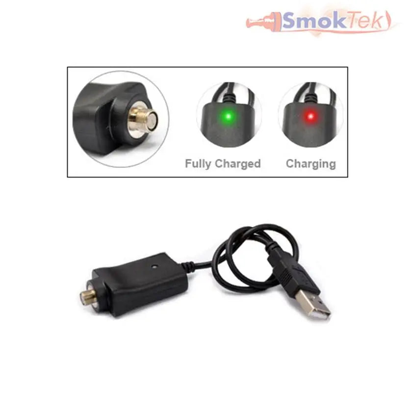 Kanger EVOD USB Charger - 400mAh Kamry Technology Co